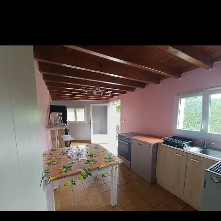 154 Blanche * Belle-et-Houllefort